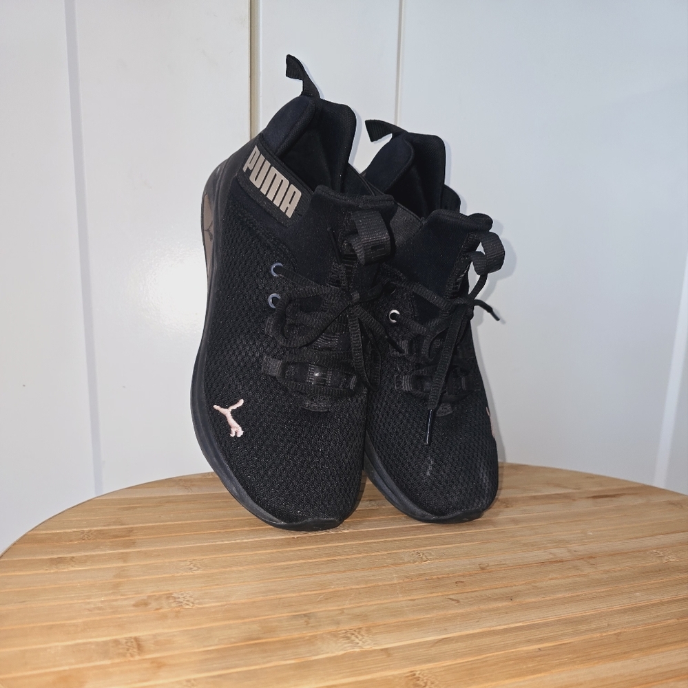 PUMA - runners - Picture 2 of 2